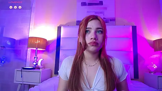 Solara- online show from October 28, 2025, 7:46 pm