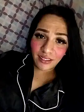 Snapshot of enoria1992 chatting on March 5, 2026, 12:02 pm enoria1992 online show from March 5, 2026, 12:02 pm