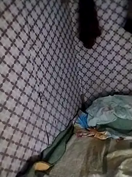 enoria1992 online show from October 11, 2025, 12:50 pm