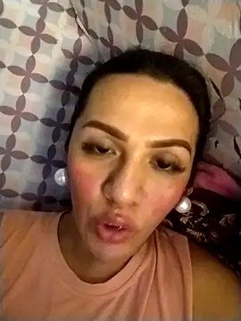 Snapshot of enoria1992 chatting on March 20, 2026, 9:21 am enoria1992 online show from March 20, 2026, 9:21 am