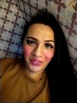 Snapshot of enoria1992 chatting on April 10, 2026, 6:31 am enoria1992 online show from April 10, 2026, 6:31 am