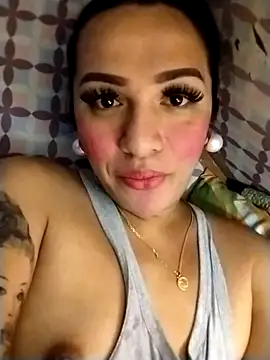 Snapshot of enoria1992 chatting on January 13, 2026, 11:41 pm enoria1992 online show from January 13, 2026, 11:41 pm