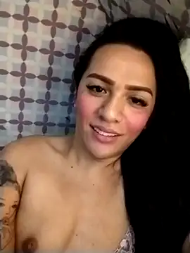 Snapshot of enoria1992 chatting on March 16, 2026, 12:29 am enoria1992 online show from March 16, 2026, 12:29 am