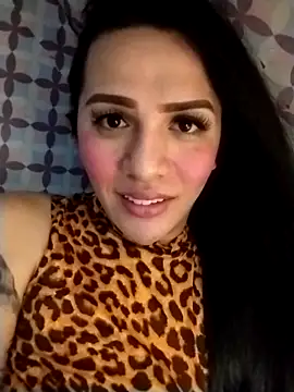 Snapshot of enoria1992 chatting on March 4, 2026, 2:19 am enoria1992 online show from March 4, 2026, 2:19 am