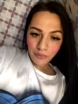 Snapshot of enoria1992 chatting on March 16, 2026, 7:05 pm enoria1992 online show from March 16, 2026, 7:05 pm