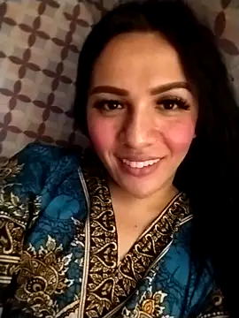 Snapshot of enoria1992 chatting on March 21, 2026, 8:52 am enoria1992 online show from March 21, 2026, 8:52 am