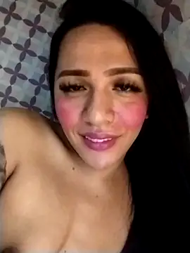 Snapshot of enoria1992 chatting on April 6, 2026, 12:50 am enoria1992 online show from April 6, 2026, 12:50 am