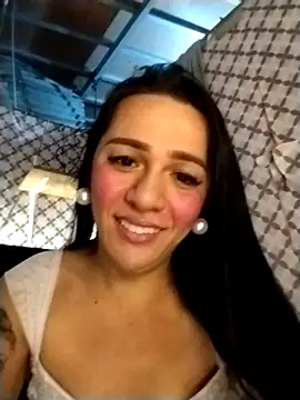 Snapshot of enoria1992 chatting on March 18, 2026, 9:15 pm enoria1992 online show from March 18, 2026, 9:15 pm