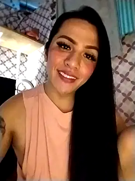 Snapshot of enoria1992 chatting on April 4, 2026, 3:51 pm enoria1992 online show from April 4, 2026, 3:51 pm