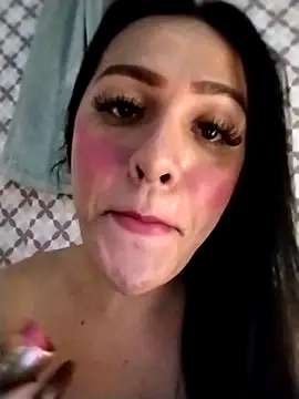 Snapshot of enoria1992 chatting on February 24, 2026, 11:16 pm enoria1992 online show from February 24, 2026, 11:16 pm