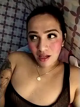 enoria1992 online show from December 19, 2025, 5:54 am