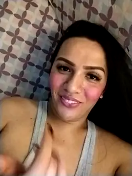 Snapshot of enoria1992 chatting on March 3, 2026, 2:40 am enoria1992 online show from March 3, 2026, 2:40 am