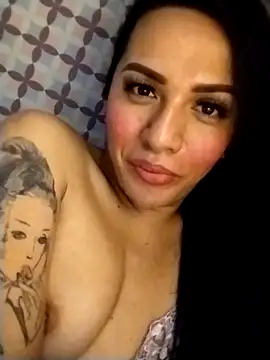 Snapshot of enoria1992 chatting on March 2, 2026, 5:30 am enoria1992 online show from March 2, 2026, 5:30 am