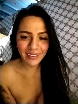 Snapshot of enoria1992 chatting on March 15, 2026, 7:04 am enoria1992 online show from March 15, 2026, 7:04 am