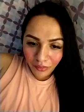 Snapshot of enoria1992 chatting on March 10, 2026, 6:28 am enoria1992 online show from March 10, 2026, 6:28 am