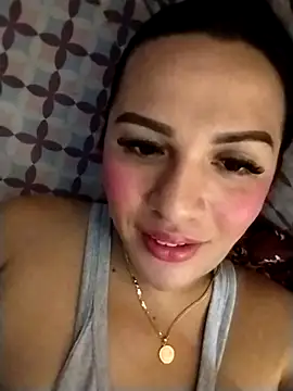 enoria1992 online show from November 28, 2025, 5:29 am