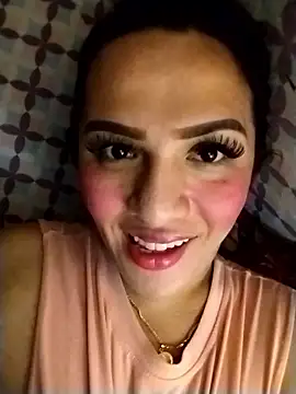 Snapshot of enoria1992 chatting on January 14, 2026, 12:31 pm enoria1992 online show from January 14, 2026, 12:31 pm