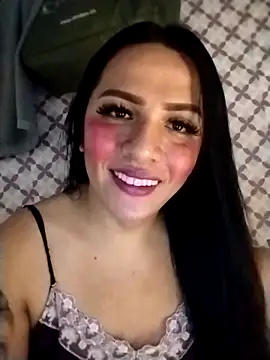 Snapshot of enoria1992 chatting on February 11, 2026, 2:17 pm enoria1992 online show from February 11, 2026, 2:17 pm