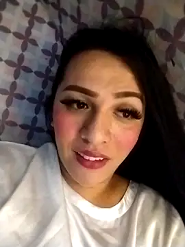 Snapshot of enoria1992 chatting on February 11, 2026, 2:11 am enoria1992 online show from February 11, 2026, 2:11 am