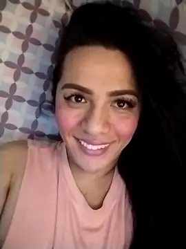 Snapshot of enoria1992 chatting on March 21, 2026, 12:23 am enoria1992 online show from March 21, 2026, 12:23 am