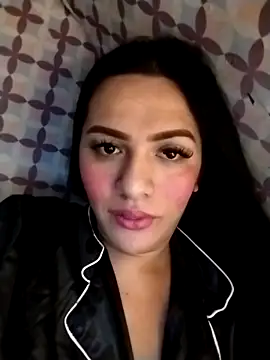 Snapshot of enoria1992 chatting on February 27, 2026, 12:22 am enoria1992 online show from February 27, 2026, 12:22 am