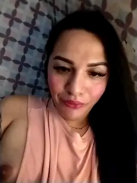 Snapshot of enoria1992 chatting on January 15, 2026, 1:42 am enoria1992 online show from January 15, 2026, 1:42 am