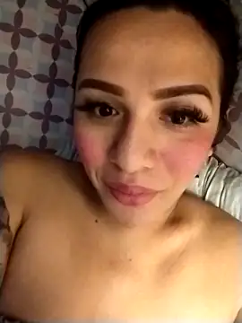 Snapshot of enoria1992 chatting on March 4, 2026, 11:56 pm enoria1992 online show from March 4, 2026, 11:56 pm