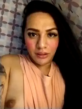 Snapshot of enoria1992 chatting on March 14, 2026, 6:41 am enoria1992 online show from March 14, 2026, 6:41 am