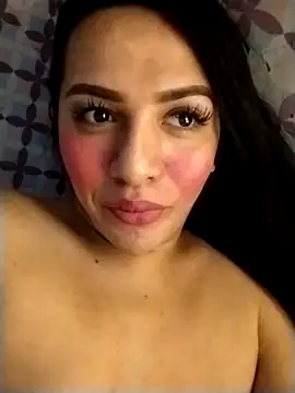 Snapshot of enoria1992 chatting on February 28, 2026, 2:44 am enoria1992 online show from February 28, 2026, 2:44 am