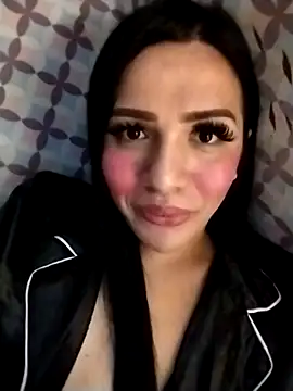 Snapshot of enoria1992 chatting on March 6, 2026, 12:05 am enoria1992 online show from March 6, 2026, 12:05 am