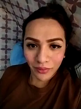 Snapshot of enoria1992 chatting on March 26, 2026, 10:51 pm enoria1992 online show from March 26, 2026, 10:51 pm