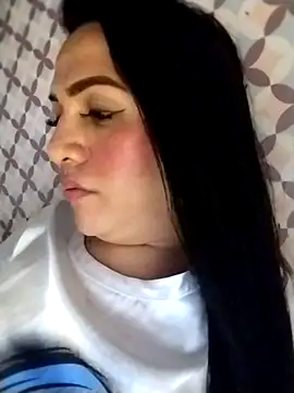 Snapshot of enoria1992 chatting on February 23, 2026, 12:06 pm enoria1992 online show from February 23, 2026, 12:06 pm