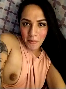 Snapshot of enoria1992 chatting on March 9, 2026, 5:38 pm enoria1992 online show from March 9, 2026, 5:38 pm