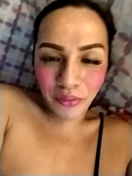 Snapshot of enoria1992 chatting on March 6, 2026, 12:22 pm enoria1992 online show from March 6, 2026, 12:22 pm