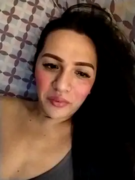 Snapshot of enoria1992 chatting on February 23, 2026, 12:01 am enoria1992 online show from February 23, 2026, 12:01 am