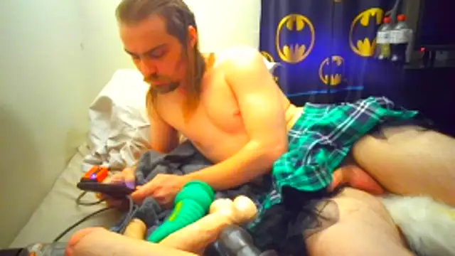 Snapshot of Johnnytailplug chatting on November 22, 2025, 5:39 am Johnnytailplug online show from November 22, 2025, 5:39 am