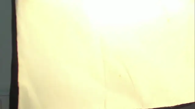 Snapshot of Wonderkloe_ chatting on April 16, 2026, 5:08 am Wonderkloe online show from April 16, 2026, 5:08 am