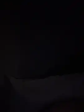 small dick123  online show from March 12, 2026, 2:39 am