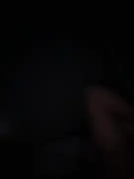 Snapshot of small_dick123_ chatting on May 23, 2026, 1:04 am small dick123 online show from May 23, 2026, 1:04 am