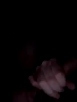 small dick123  online show from December 1, 2025, 7:37 pm