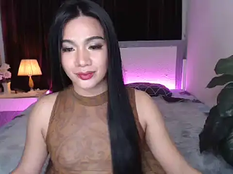 Amanda cummersxxx online show from August 7, 2026, 3:23 am