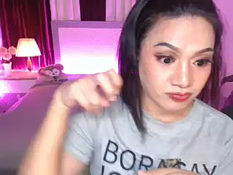 Snapshot of Amanda_cummersxxx chatting on May 22, 2026, 9:46 pm Amanda cummersxxx online show from May 22, 2026, 9:46 pm