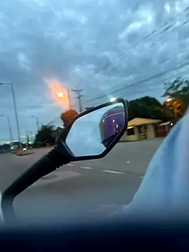 megan bigboobs  online show from October 31, 2025, 10:34 am