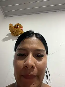 megan bigboobs  online show from January 18, 2026, 1:20 am