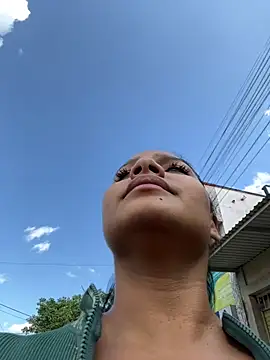 megan bigboobs  online show from September 21, 2025, 7:52 pm