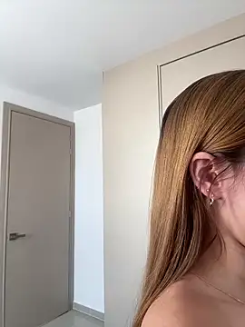 Nikii   online show from March 5, 2026, 3:08 pm