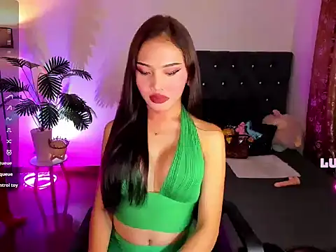 Snapshot of Asianprincess69 chatting on April 15, 2026, 4:44 pm Asianprincess69 online show from April 15, 2026, 4:44 pm