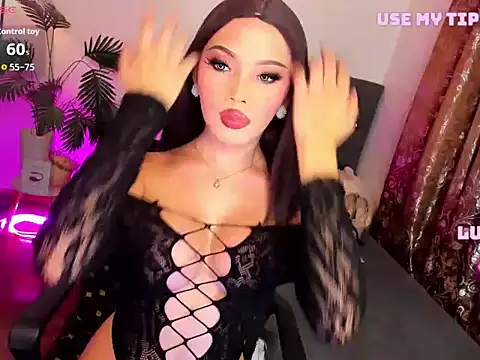 Asianprincess69 online show from May 17, 2026, 6:08 pm