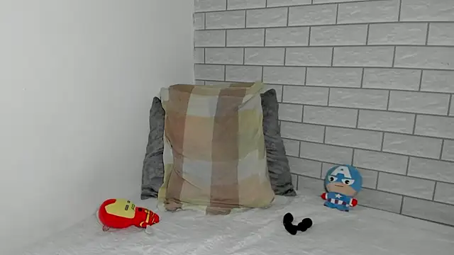 randyortega1 online show from April 8, 2026, 10:00 pm