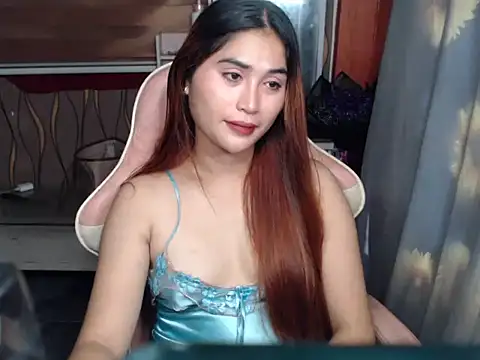 Snapshot of hotfucking_sam chatting on February 16, 2026, 11:24 pm hotfucking sam online show from February 16, 2026, 11:24 pm